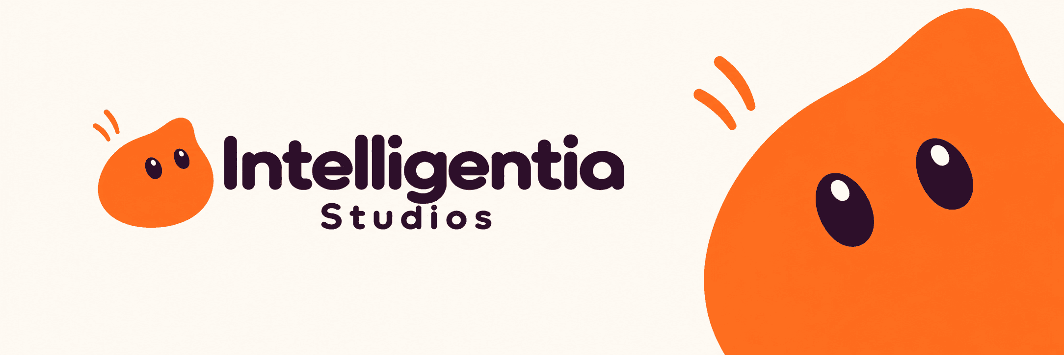 Intelligentia Studios